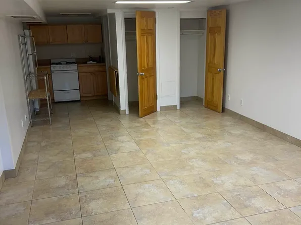 21-17 30th Road image 1 of 6