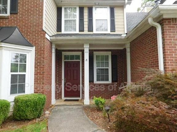 2nd image of 2506 Waterstone Way
