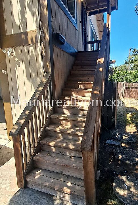 1st image of 102 Mississippi St #0