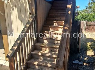 102 Mississippi St #0, Vallejo, CA 94590