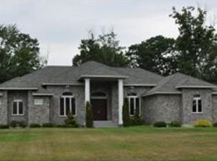 15 Burnette Dr, Rye, NH 03870