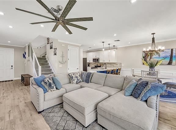 3rd image of 7567 Morgan Way