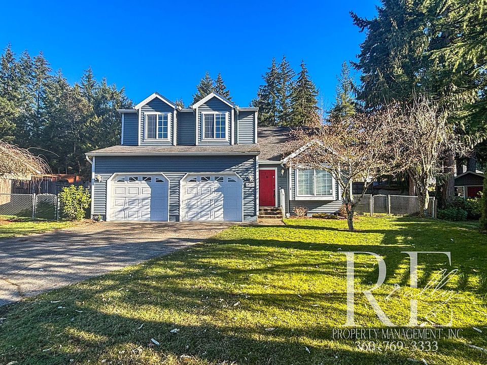 1st image of 19750 Mosjon Cir NE