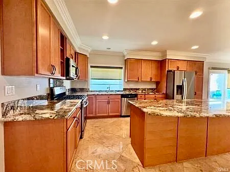 5 Melodylane — Photo 2