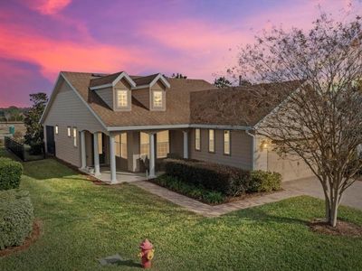 4845 NW 35th Lane Rd, Ocala, FL, 34482