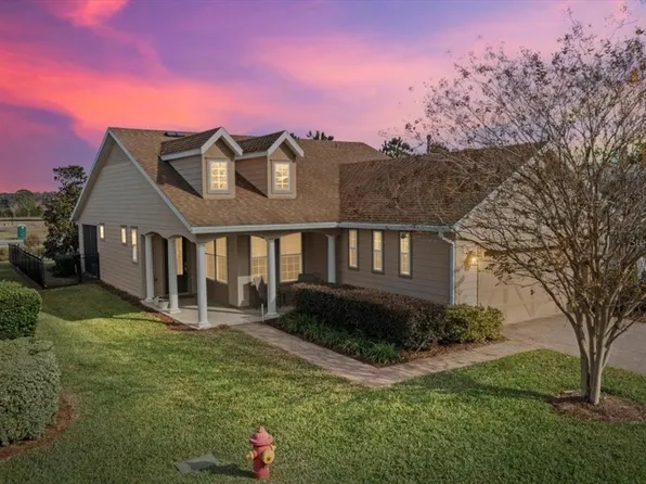 4845 NW 35th Lane Rd, Ocala, FL 34482