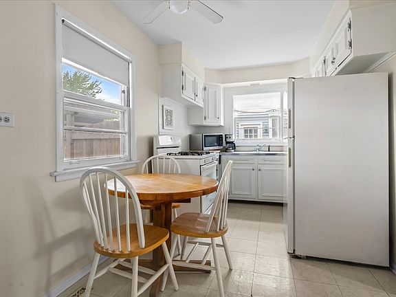 5th image of 1042 Alfini Dr