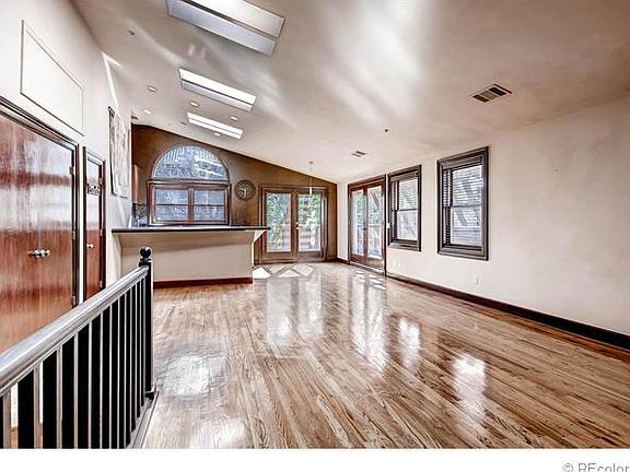 5th image of 1062 N Lafayette St APT D