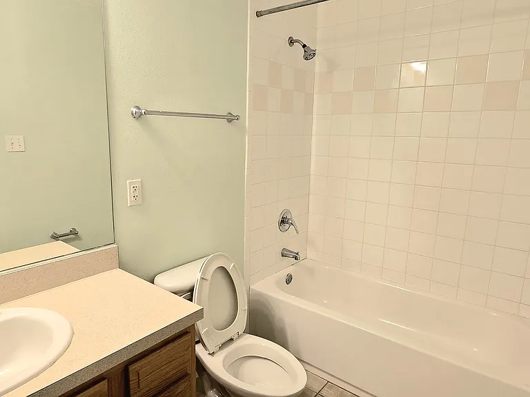 13373 Arbor Pointe Cir #202 — Photo 12