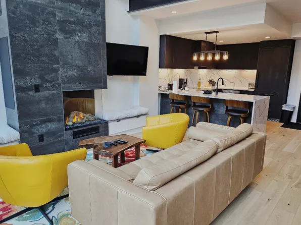 124 Village Ln, Sandpoint, ID 83864