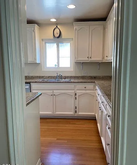 1650 Ard Eevin Ave — Photo 11