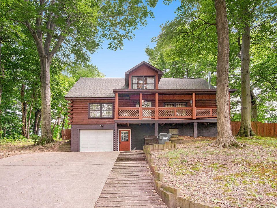 1st image of 6224 Beachwood Ct
