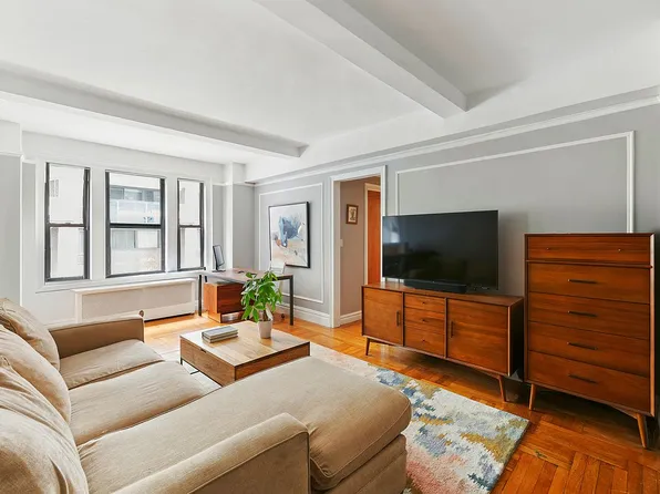 127 W 96th St APT 3H, New York, NY 10025