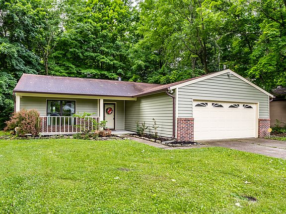 3rd image of 4309 Clayburn Dr