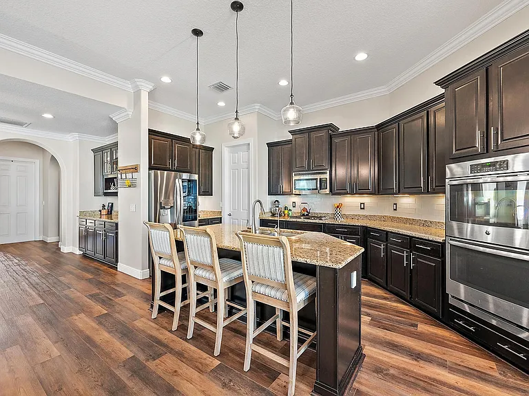 10352 SW Westlawn Blvd — Photo 16
