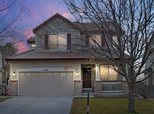 15180 E 116th Dr, Commerce City, CO 80603