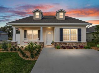 4559 SE 25th Loop, Ocala, FL 34480