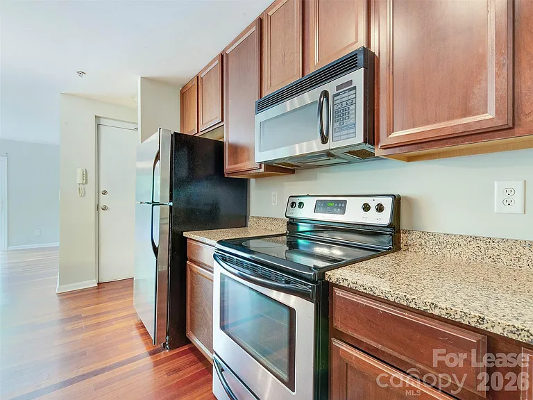 3729 Picasso Ct — Photo 8