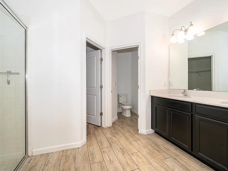 252 Trinity Ridge Cir — Photo 15