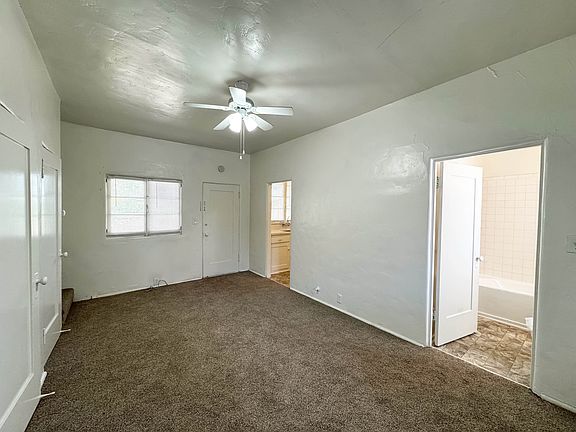 3rd image of 1132 Fremont Ave APT M