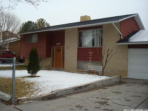 2nd image of 627 N Sir Michael Dr