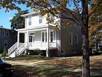 1st image of 1306 Nottoway Ave