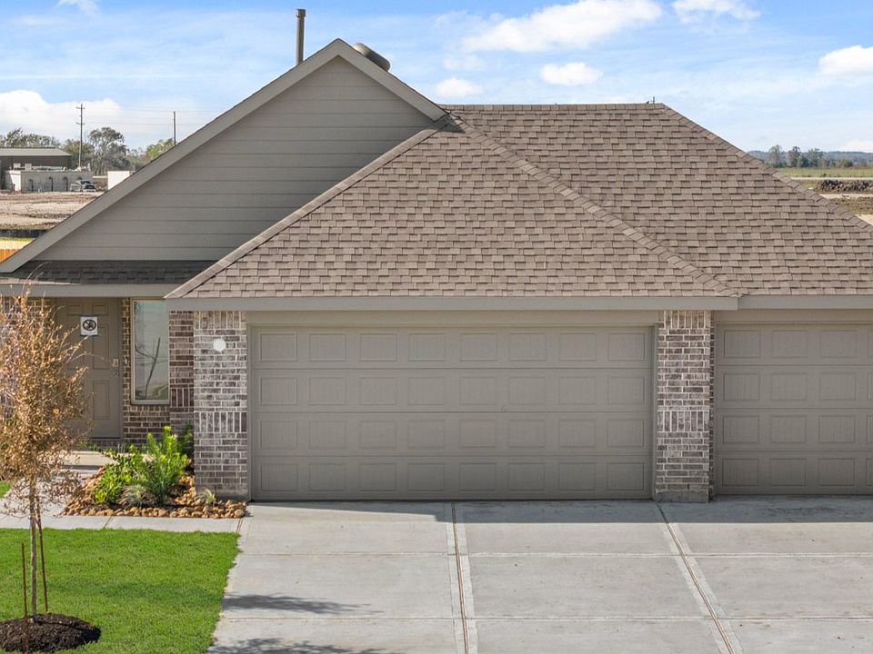 Elevation Image 0.