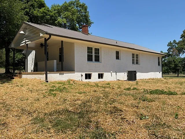 3966 Mount Hermon Rock Creek Rd — Photo 3