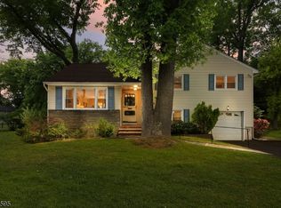14 Chester Lang Place, Cranford Twp., NJ 07016