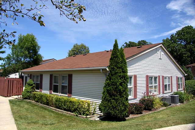 1st image of 1788 Marquette Ln #5683