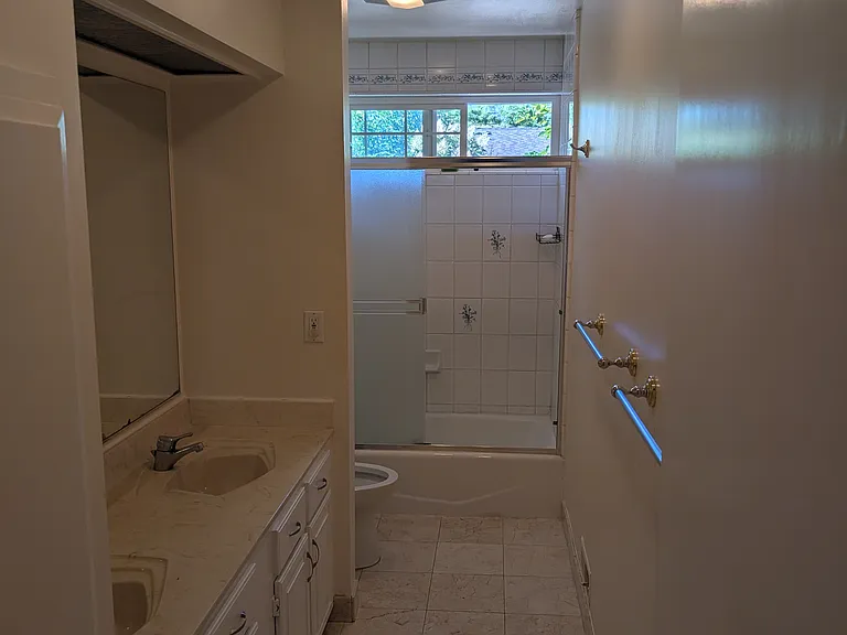 1021 Reed Ave — Photo 15