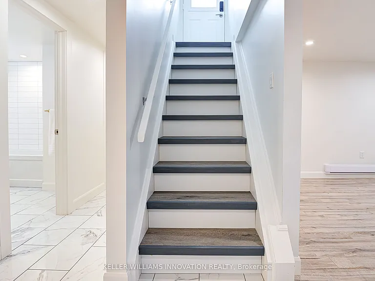 81 Culver Cres #B — Photo 7