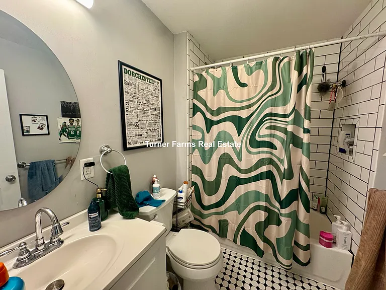 38 Crescent Ave #1A — Photo 22