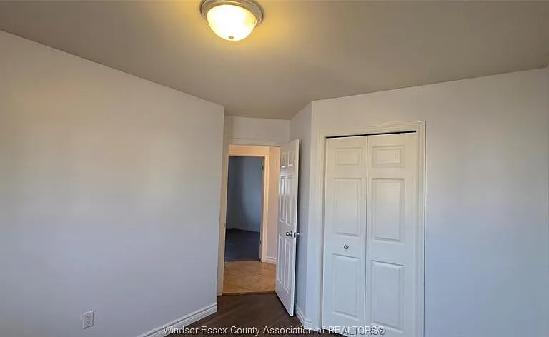 4628 Fontana Ave — Photo 12