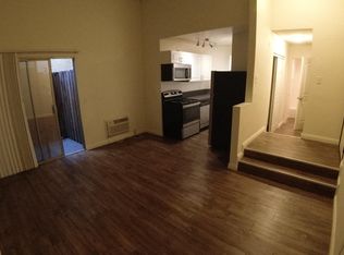 4124 N Eagle Rock Blvd #107, Los Angeles, CA 90065