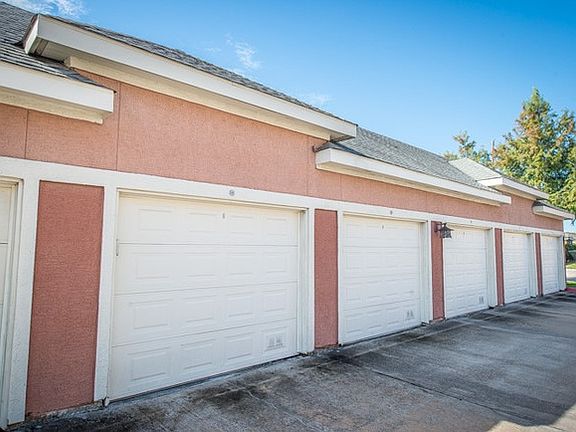 https://www.creditkarma.com/article/rent-apartment-with-no-o