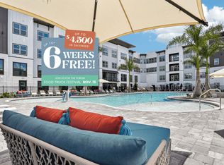 Sopra Luxury Living, Fort Myers, FL 33905