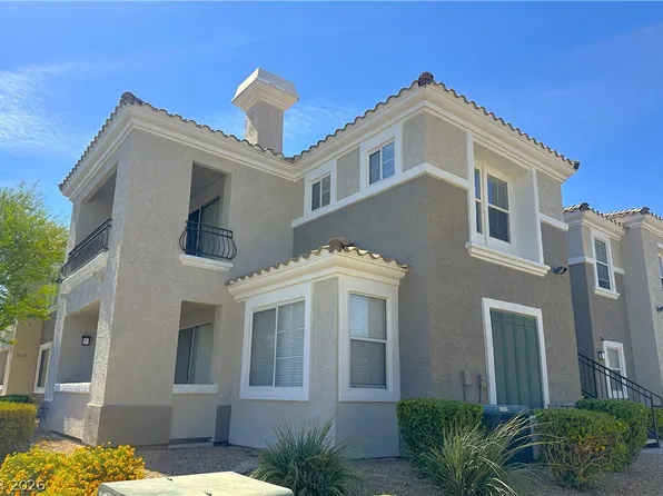 2325 Windmill Pkwy APT 222, Henderson, NV 89074