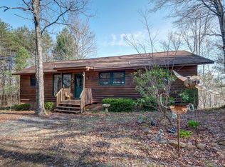 209 Seldom Seen Ln, Murphy, NC 28906