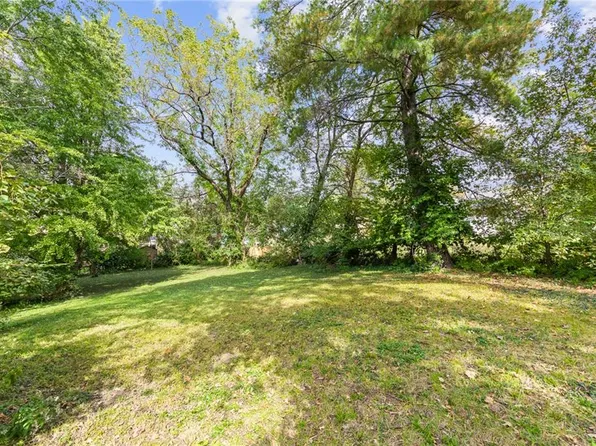 2912 NE 37th St, Kansas City, MO 64117