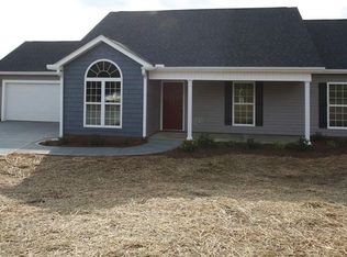 312 Lilly Ln, Lyman, SC 29365