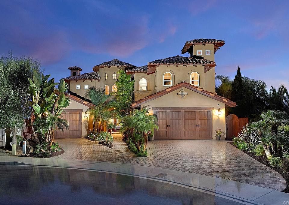 1st image of 6811 Vianda Ct