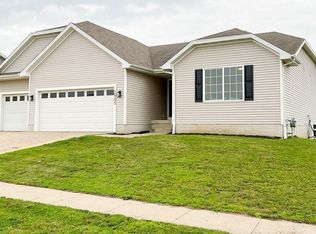 2905 Brockway Dr, Des Moines, IA 50320