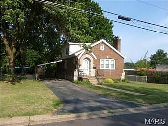 1st image of 2341 Spencer Ave