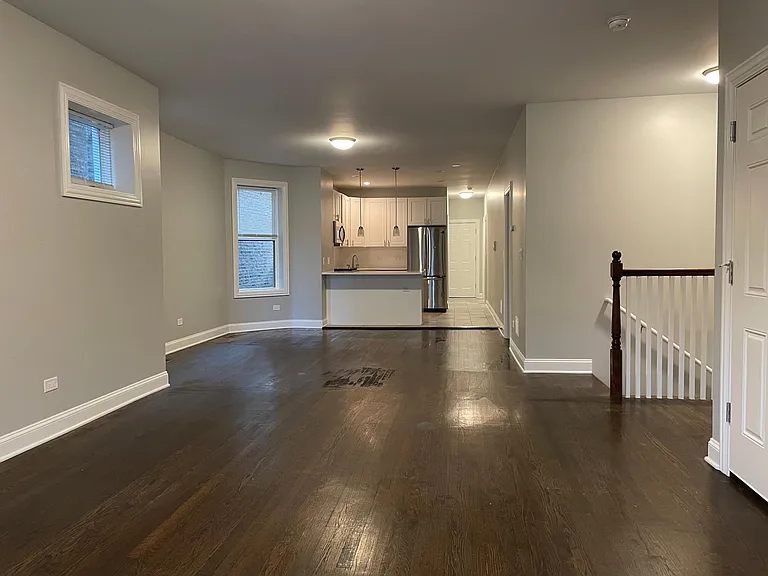 2428 N Avers Ave #1 — Photo 3