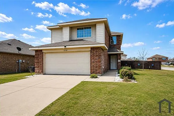 3 bed, 1846 sqft, $2,200 — Photo 3