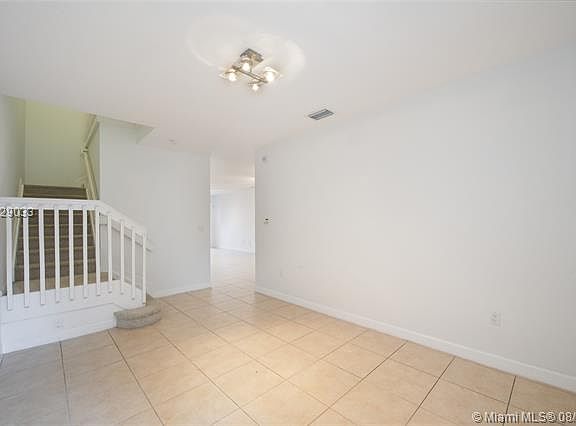 3rd image of 10751 NW 76th Ln