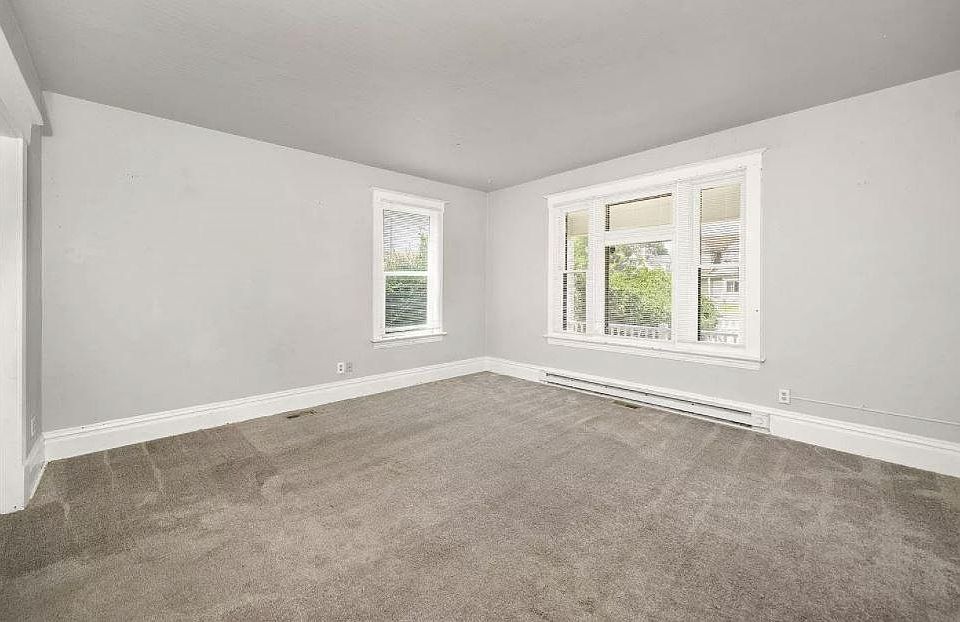 2nd image of 314 E Nora Ave #A
