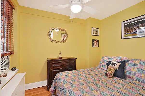 Sold by Corcoran | media 17