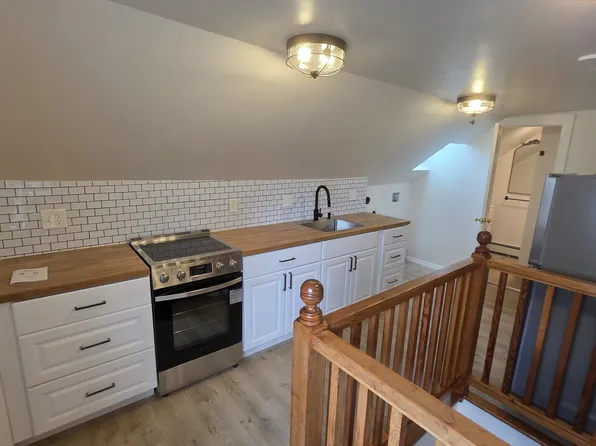 57 Lawrence St #3, Everett, MA 02149